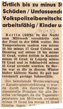 Winter.1987.01.16_ND_01