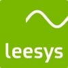 leesys_logo_pp_05s